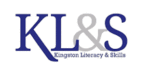 KLS logo