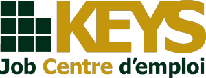 Keys Logo