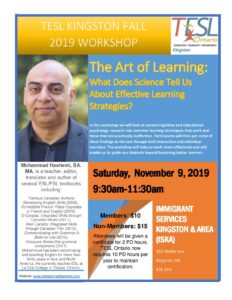 TESL Fall Workshop 2019 (1)-page-001