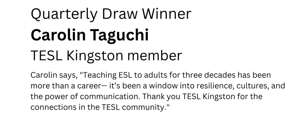 Website post-Carolin Taguchi (1)