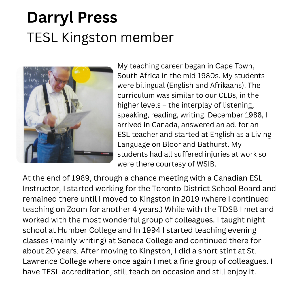 Website post-Darryl Press (1)