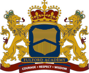 fulford academy